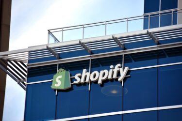 Shopifyが新CTOに元slack社のレインワンド氏を任命。ゼネラル・カウンシルにはジェシカ氏が就任。